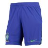 1ª Pantalones Brasil 2022