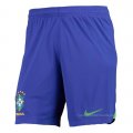 1ª Pantalones Brasil 2022