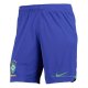 1ª Pantalones Brasil 2022