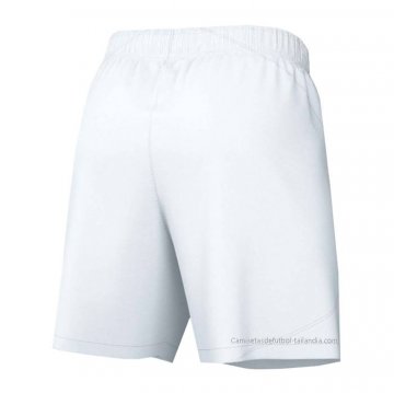 1ª Pantalones Croacia 2022