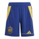 1ª Pantalones Espana 2024