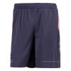 2ª Pantalones Everton 2022-2023