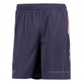 2ª Pantalones Everton 2022-2023