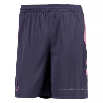 2ª Pantalones Everton 2022-2023 2ª Pantalones Everton 2022-2023