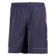 2ª Pantalones Everton 2022-2023