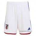 Pantalones Japon 1ª 2026