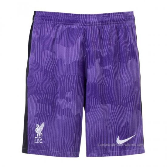 3ª Pantalones Liverpool 2023-2024 - Haga un click en la imagen para cerrar