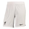 2ª Pantalones Liverpool 2022-2023