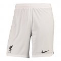 2ª Pantalones Liverpool 2022-2023