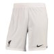 2ª Pantalones Liverpool 2022-2023