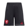 Pantalones Liverpool 2ª 2025-2026