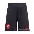 Pantalones Liverpool 2ª 2025-2026