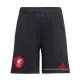 Pantalones Liverpool 2ª 2025-2026