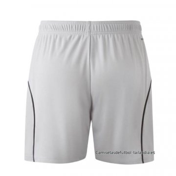 Pantalones Lyon 3ª 2025-2026