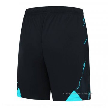 3ª Pantalones Manchester City 2023-2024