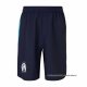 Pantalones Olympique Marsella 2ª 2025-2026