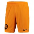 1ª Pantalones Paises Bajos 2022