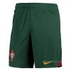 1ª Pantalones Portugal 2022