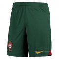 1ª Pantalones Portugal 2022