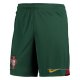 1ª Pantalones Portugal 2022