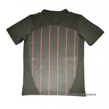 Tailandia Camiseta AC Milan Special 2025-2026