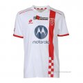 Tailandia 2ª Camiseta AC Monza 2023-2024