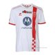 Tailandia 2ª Camiseta AC Monza 2023-2024