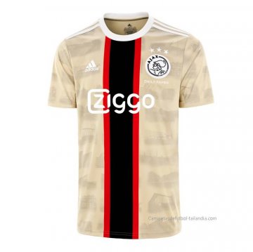 3ª Camiseta Ajax 2022-2023 3ª Camiseta Ajax 2022-2023
