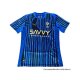 Tailandia 1ª Camiseta Al Hilal 2025