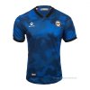 Tailandia 3ª Camiseta Alaves 2021-2022 Tailandia 3ª Camiseta Alaves 2021-2022