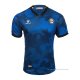 Tailandia 3ª Camiseta Alaves 2021-2022