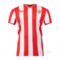Tailandia 1ª Camiseta Almeria 2023-2024