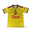Tailandia 1ª Camiseta America 2026 Tailandia 1ª Camiseta America 2026
