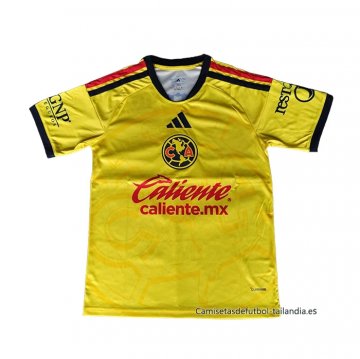 Tailandia 1ª Camiseta America 2026 Tailandia 1ª Camiseta America 2026