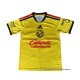 Tailandia 1ª Camiseta America 2026