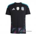 Tailandia 1ª Camiseta Argentina Portero 2026