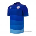 Tailandia 3ª Camiseta Armenia 2025
