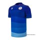 Tailandia 3ª Camiseta Armenia 2025