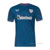 Camiseta Athletic Bilbao Anniversary 2023-2024 Camiseta Athletic Bilbao Anniversary 2023-2024