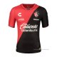 1ª Camiseta Atlas 2023-2024