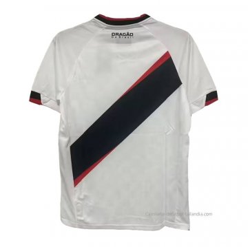 Tailandia 2ª Camiseta Atletico Goianiense 2023