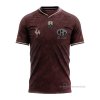 Tailandia Camiseta Atletico Mineiro Manto Da Massa 2023 Tailandia Camiseta Atletico Mineiro Manto Da Massa 2023