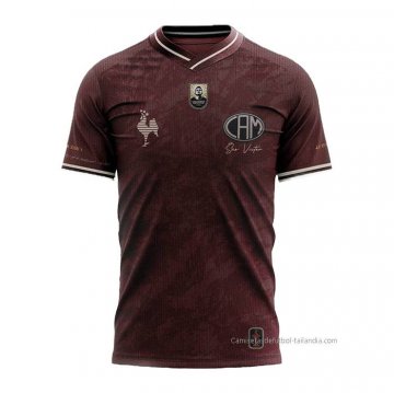 Tailandia Camiseta Atletico Mineiro Manto Da Massa 2023 Tailandia Camiseta Atletico Mineiro Manto Da Massa 2023