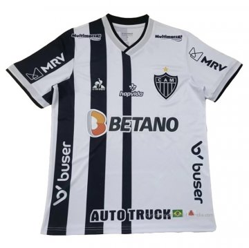 Tailandia Camiseta Atletico Mineiro Special 2022 Tailandia Camiseta Atletico Mineiro Special 2022