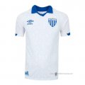 Tailandia 2ª Camiseta Avai 2022