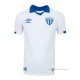 Tailandia 2ª Camiseta Avai 2022