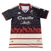 Tailandia 2ª Camiseta Bari 2022-2023