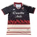 Tailandia 2ª Camiseta Bari 2022-2023