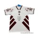 Tailandia Camiseta Bayern Munich Special 2025-2026 Blanco