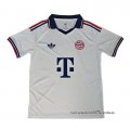 Tailandia 2ª Camiseta Bayern Munich 2026-2027